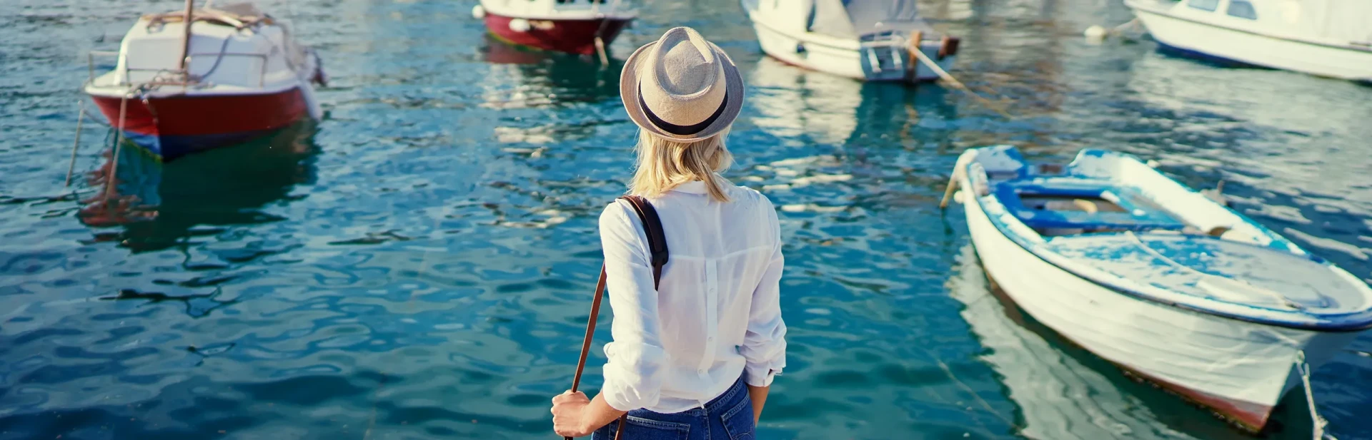 Croatia Holidays